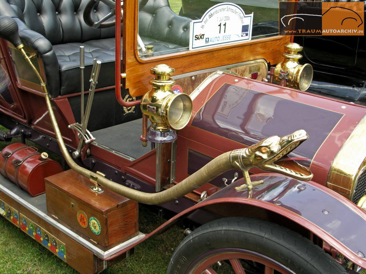 Wolseley-Siddeley '1908 (2).jpg